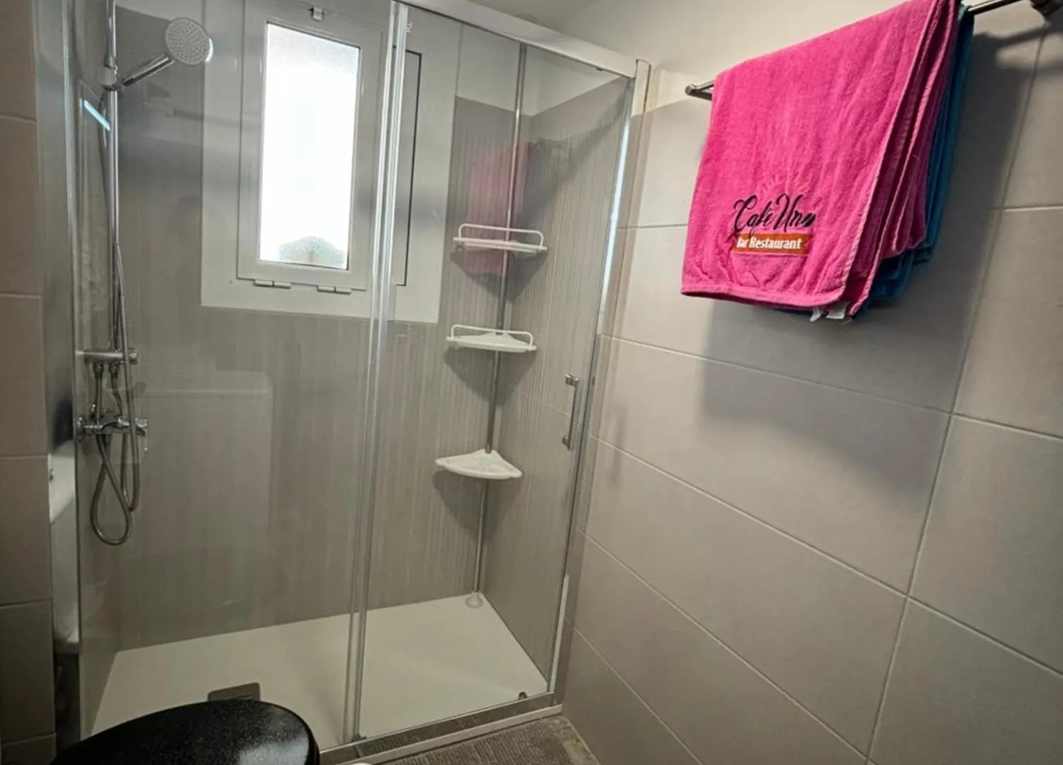 Piso Rita Apartment Roses