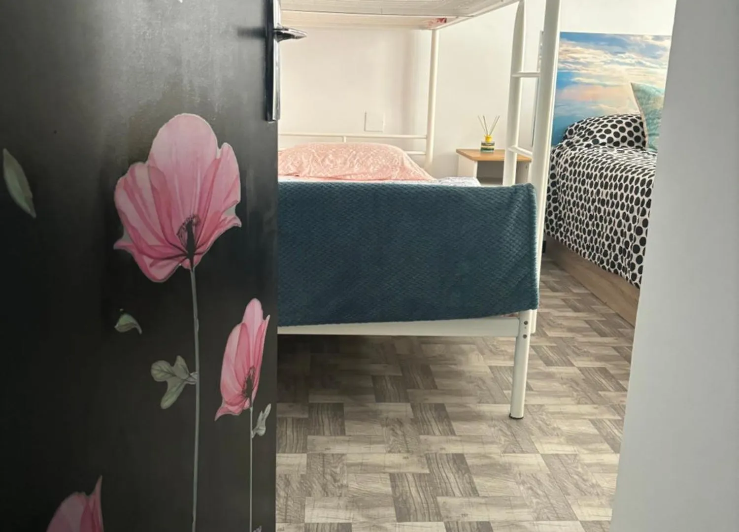 Piso Rita Apartment Roses 0*,  Spain